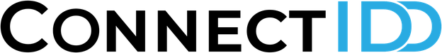 ConnectIDD